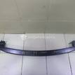 Фото Усилитель заднего бампера  5P0807305A для Seat Leon / Toledo / Altea {forloop.counter}}