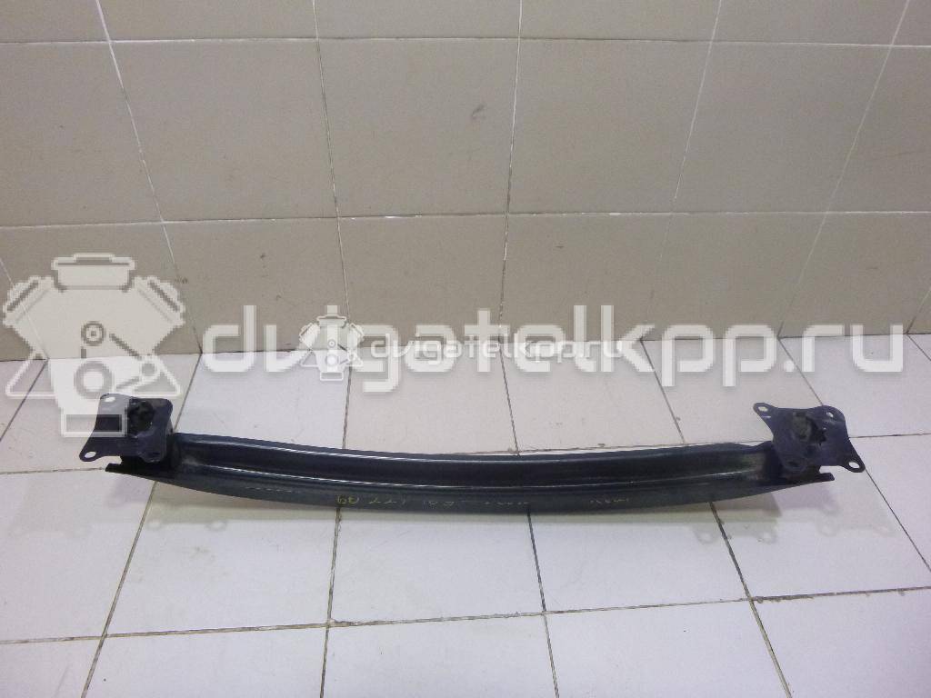 Фото Усилитель заднего бампера  5P0807305A для Seat Leon / Toledo / Altea {forloop.counter}}