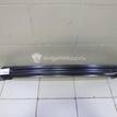 Фото Усилитель заднего бампера  5P0807305A для Seat Leon / Toledo / Altea {forloop.counter}}
