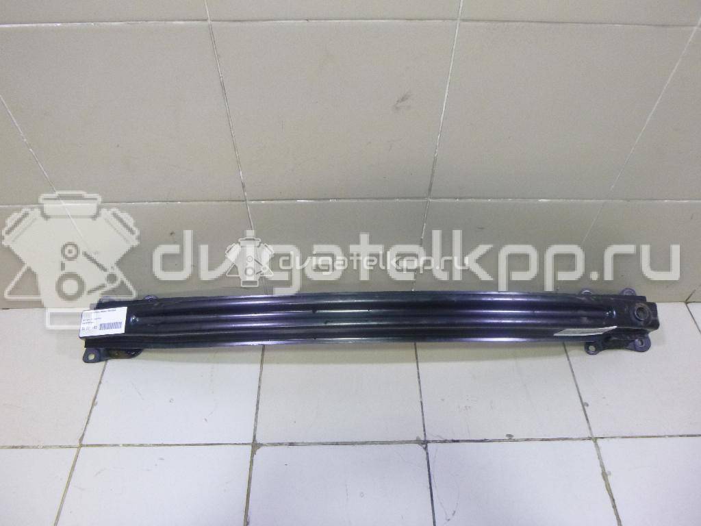 Фото Усилитель заднего бампера  5P0807305A для Seat Leon / Toledo / Altea {forloop.counter}}