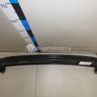 Фото Усилитель заднего бампера  5P0807305A для Seat Leon / Toledo / Altea {forloop.counter}}