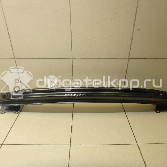Фото Усилитель заднего бампера  5P0807305A для Seat Leon / Toledo / Altea