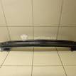 Фото Усилитель заднего бампера  5P0807305A для Seat Leon / Toledo / Altea {forloop.counter}}