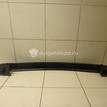 Фото Усилитель заднего бампера  5P0807305A для Seat Leon / Toledo / Altea {forloop.counter}}