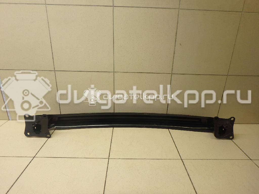 Фото Усилитель заднего бампера  5P0807305A для Seat Leon / Toledo / Altea {forloop.counter}}
