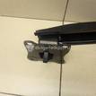 Фото Усилитель заднего бампера  5P0807305A для Seat Leon / Toledo / Altea {forloop.counter}}