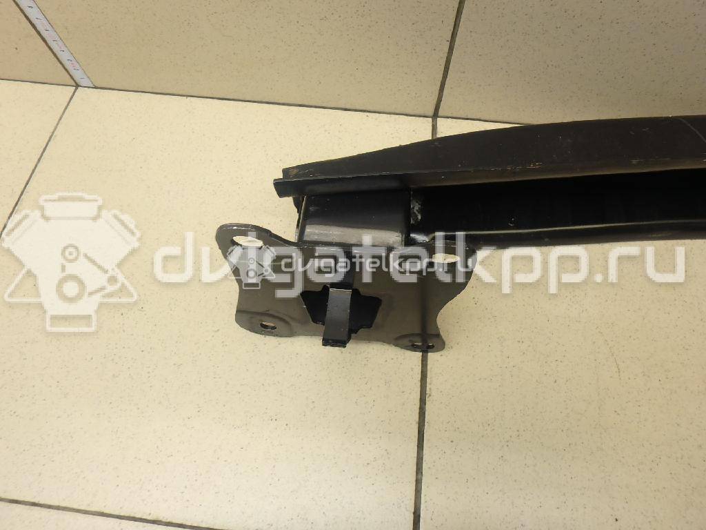 Фото Усилитель заднего бампера  5P0807305A для Seat Leon / Toledo / Altea {forloop.counter}}