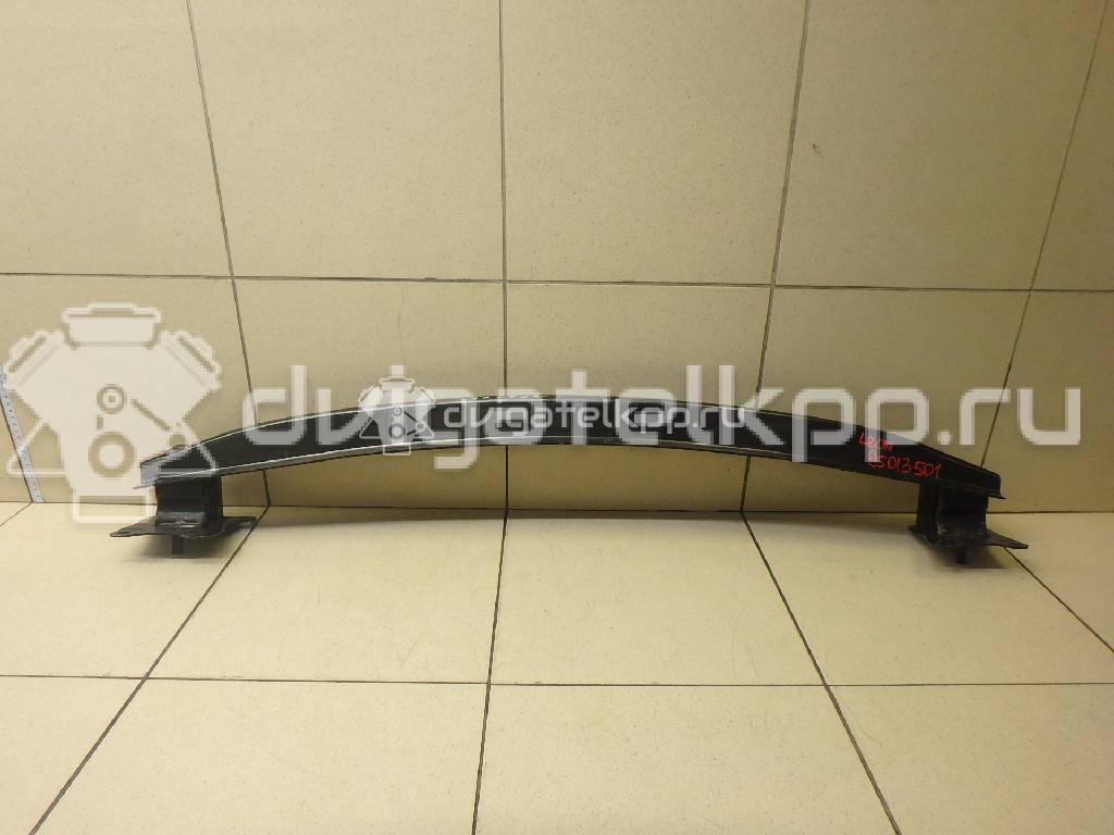 Фото Усилитель заднего бампера  5P0807305A для Seat Leon / Toledo / Altea {forloop.counter}}