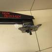 Фото Усилитель заднего бампера  5P0807305A для Seat Leon / Toledo / Altea {forloop.counter}}