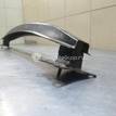 Фото Усилитель заднего бампера  5P0807305A для Seat Leon / Toledo / Altea {forloop.counter}}