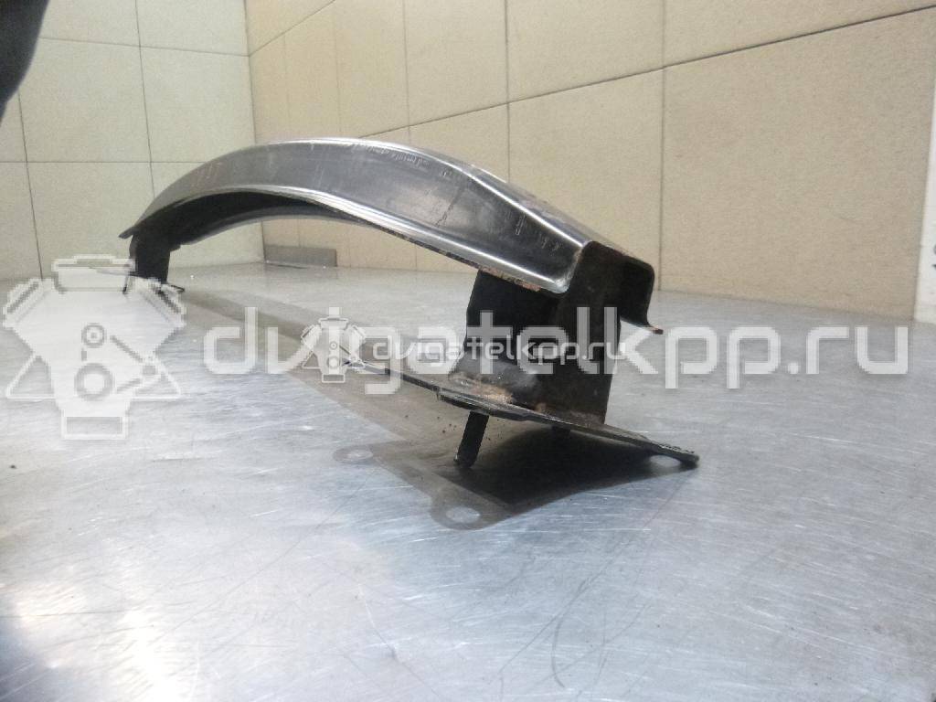 Фото Усилитель заднего бампера  5P0807305A для Seat Leon / Toledo / Altea {forloop.counter}}