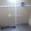 Фото Усилитель заднего бампера  5P0807305A для Seat Leon / Toledo / Altea {forloop.counter}}