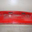 Фото Бампер задний  5P9807417CGRU для Seat Altea {forloop.counter}}