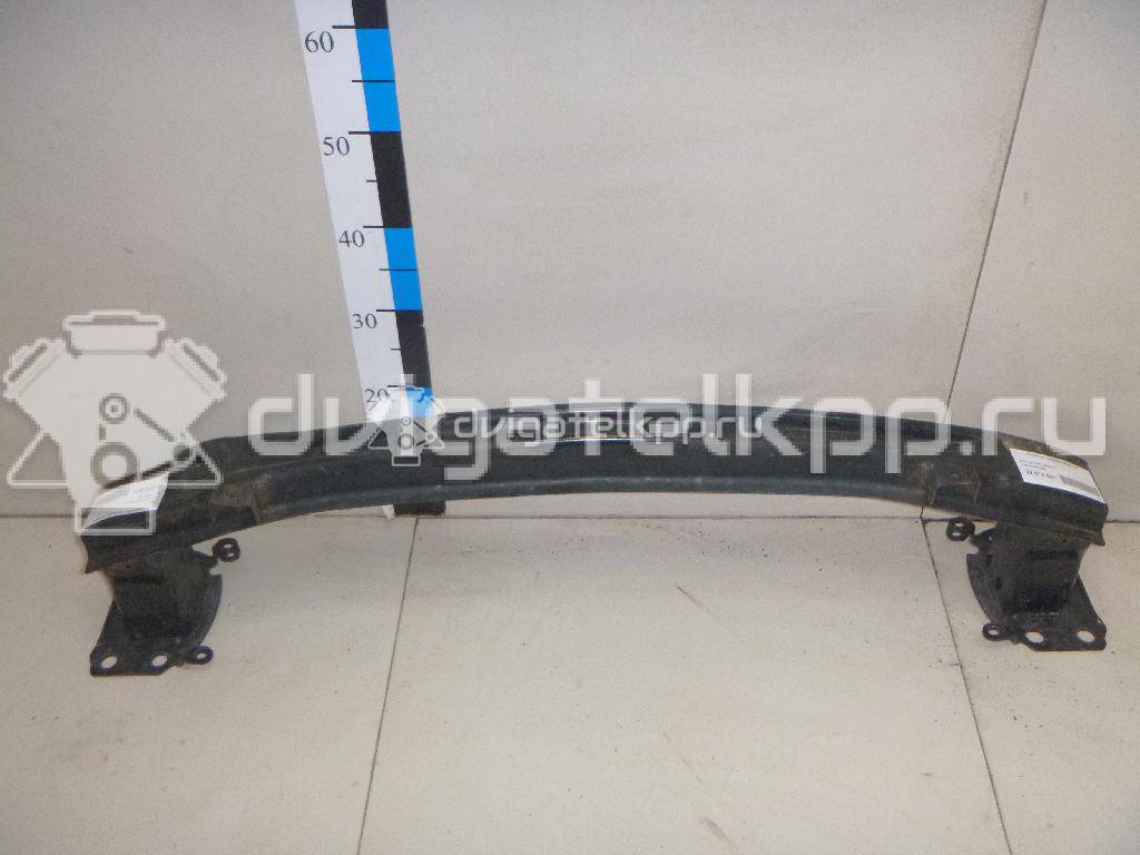 Фото Усилитель переднего бампера  1P0807109A для Seat Leon / Toledo / Altea {forloop.counter}}