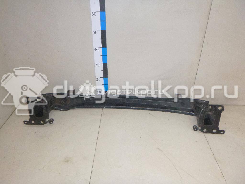 Фото Усилитель переднего бампера  1P0807109A для Seat Leon / Toledo / Altea {forloop.counter}}