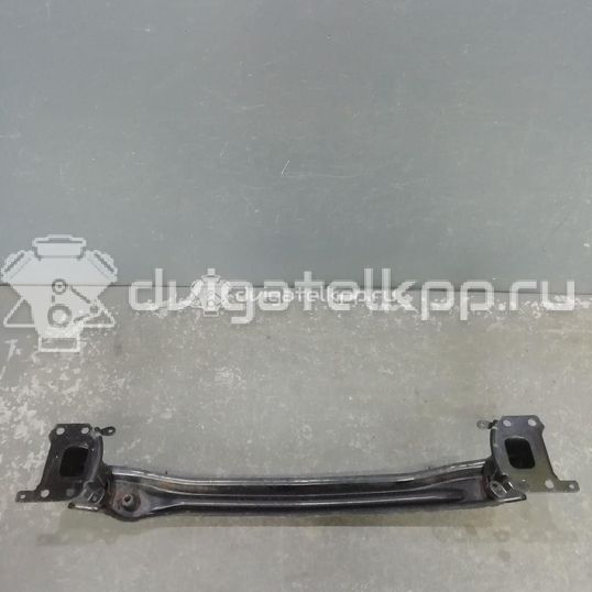 Фото Усилитель переднего бампера  1P0807109A для Seat Leon / Toledo / Altea
