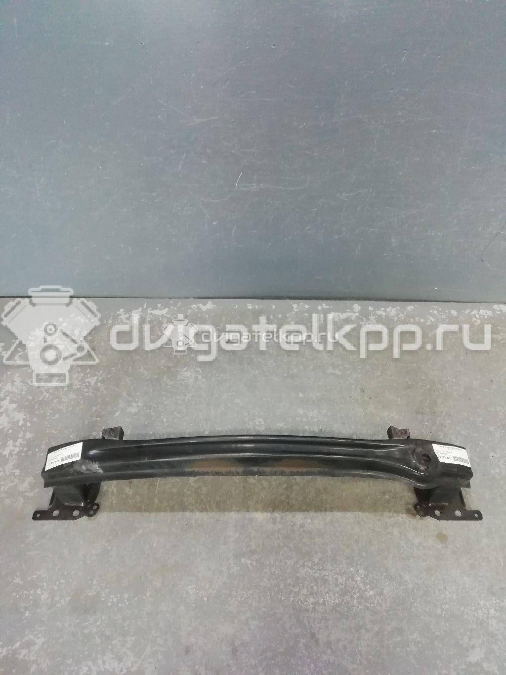 Фото Усилитель переднего бампера  1P0807109A для Seat Leon / Toledo / Altea {forloop.counter}}