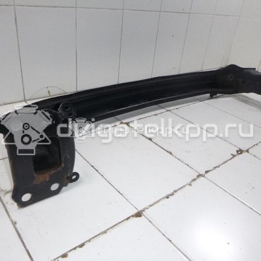 Фото Усилитель переднего бампера  1P0807109A для Seat Leon / Toledo / Altea