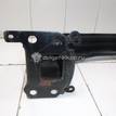 Фото Усилитель переднего бампера  1P0807109A для Seat Leon / Toledo / Altea {forloop.counter}}