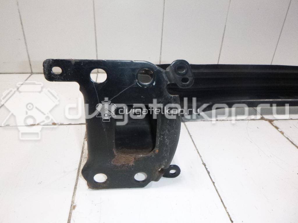 Фото Усилитель переднего бампера  1P0807109A для Seat Leon / Toledo / Altea {forloop.counter}}