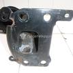 Фото Усилитель переднего бампера  1P0807109A для Seat Leon / Toledo / Altea {forloop.counter}}