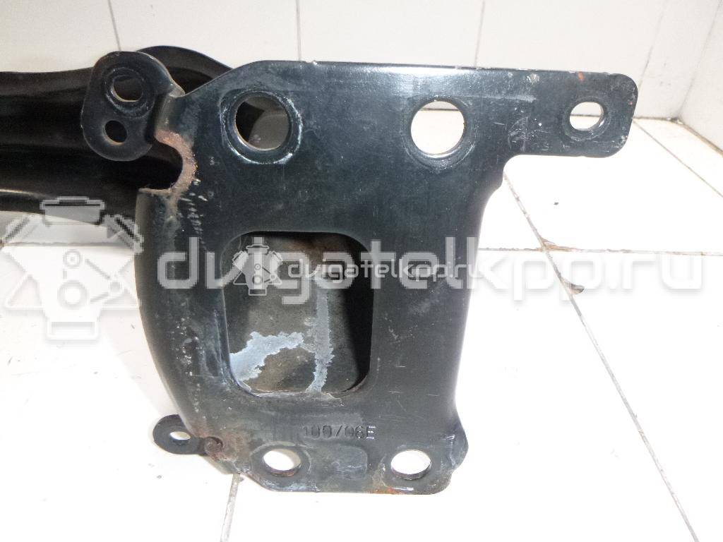 Фото Усилитель переднего бампера  1P0807109A для Seat Leon / Toledo / Altea {forloop.counter}}