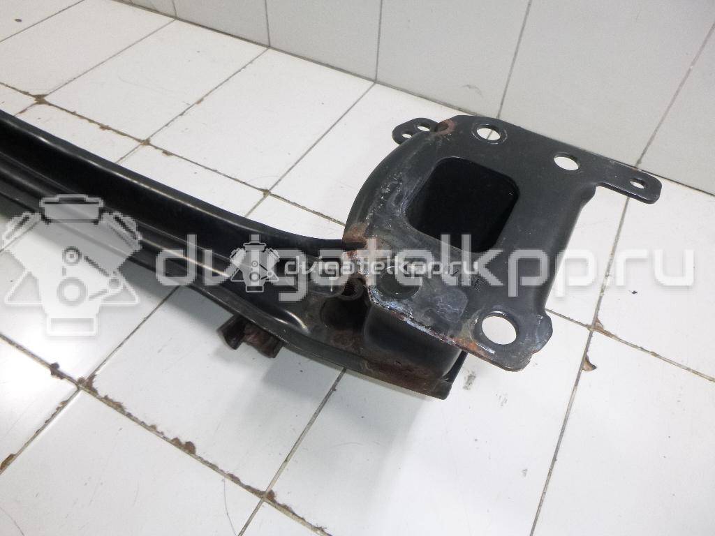 Фото Усилитель переднего бампера  1P0807109A для Seat Leon / Toledo / Altea {forloop.counter}}