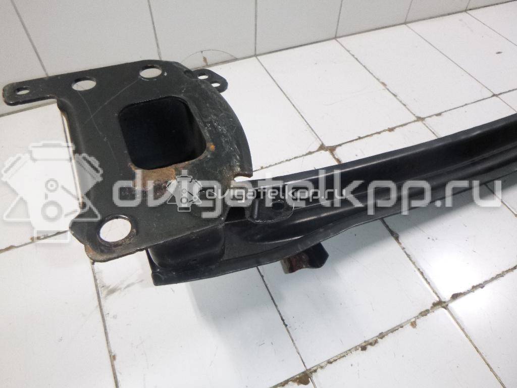 Фото Усилитель переднего бампера  1P0807109A для Seat Leon / Toledo / Altea {forloop.counter}}