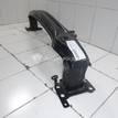 Фото Усилитель переднего бампера  1P0807109A для Seat Leon / Toledo / Altea {forloop.counter}}