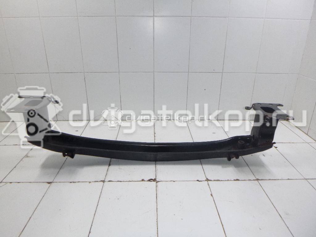 Фото Усилитель переднего бампера  1P0807109A для Seat Leon / Toledo / Altea {forloop.counter}}