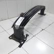 Фото Усилитель переднего бампера  1P0807109A для Seat Leon / Toledo / Altea {forloop.counter}}