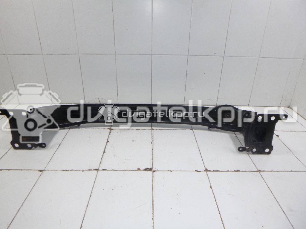Фото Усилитель переднего бампера  1P0807109A для Seat Leon / Toledo / Altea {forloop.counter}}