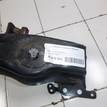 Фото Усилитель переднего бампера  1P0807109A для Seat Leon / Toledo / Altea {forloop.counter}}