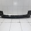 Фото Усилитель переднего бампера  1P0807109A для Seat Leon / Toledo / Altea {forloop.counter}}