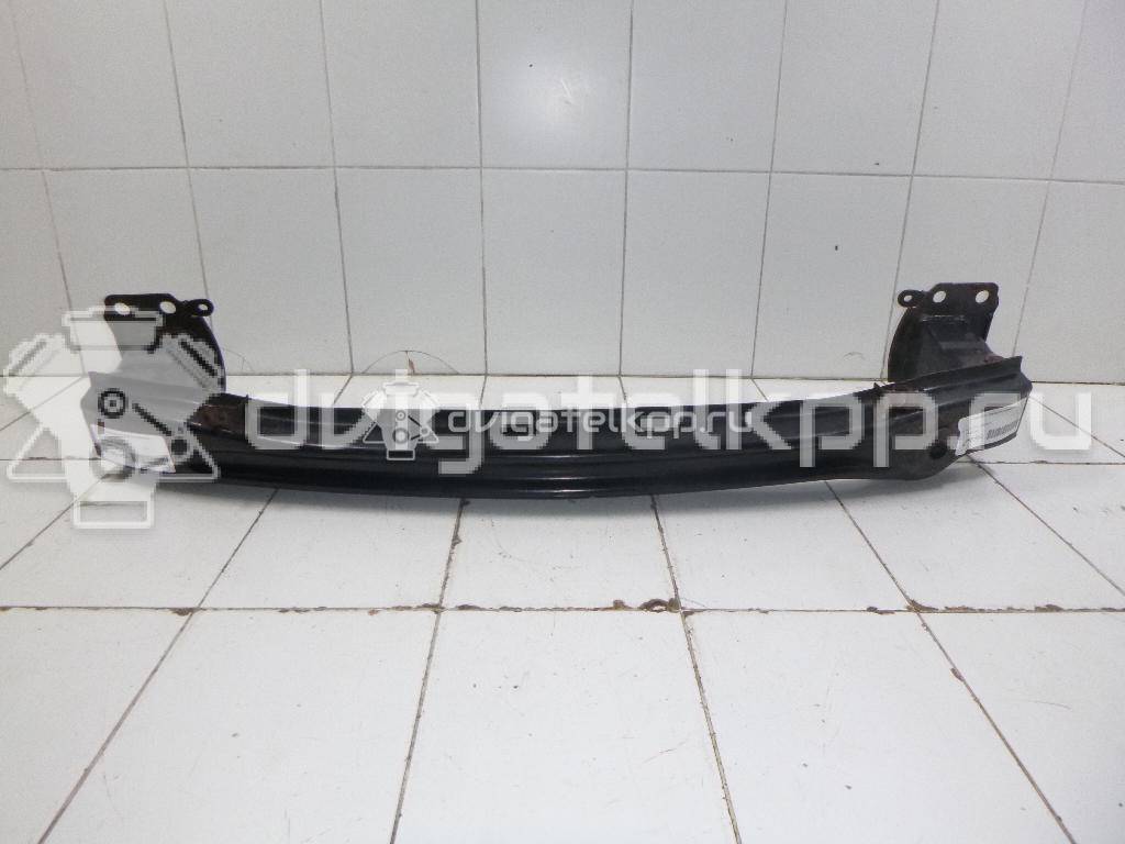 Фото Усилитель переднего бампера  1P0807109A для Seat Leon / Toledo / Altea {forloop.counter}}
