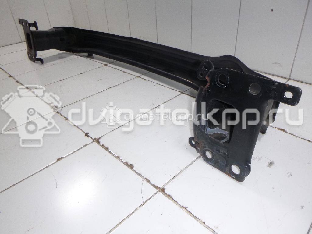 Фото Усилитель переднего бампера  1P0807109A для Seat Leon / Toledo / Altea {forloop.counter}}