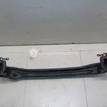 Фото Усилитель переднего бампера  5P0807109B для Seat Leon / Toledo / Altea {forloop.counter}}
