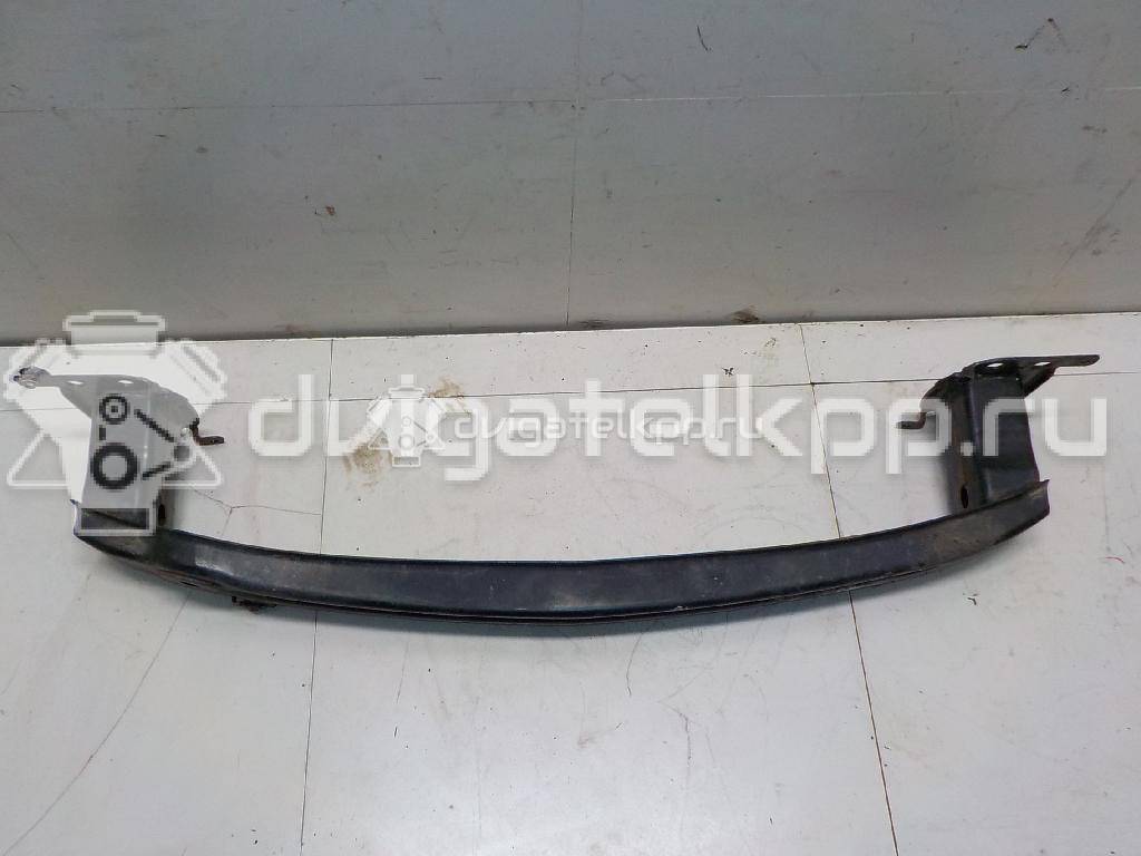 Фото Усилитель переднего бампера  5P0807109B для Seat Leon / Toledo / Altea {forloop.counter}}