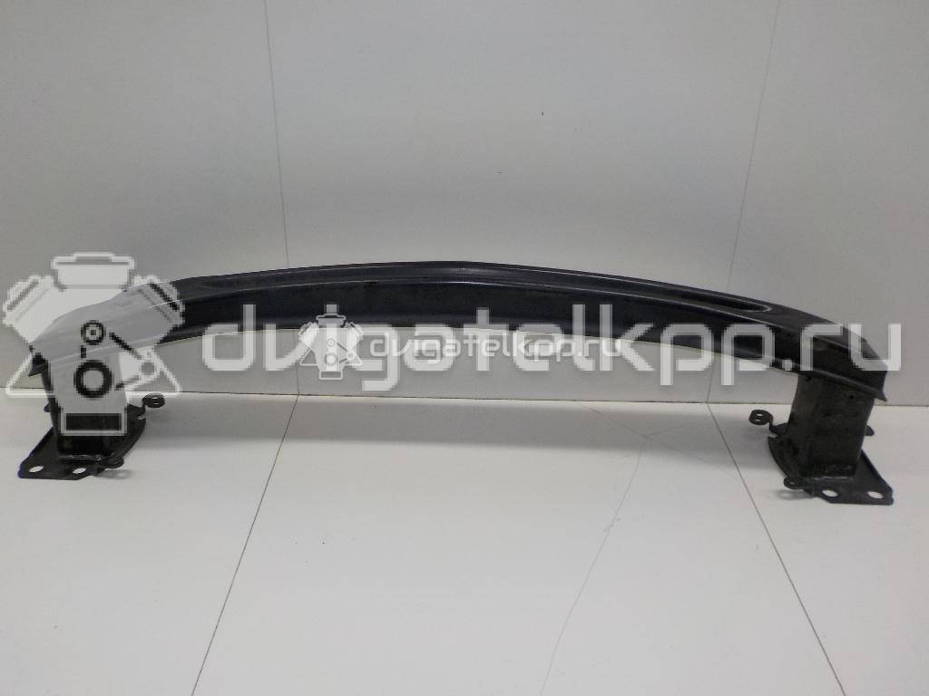 Фото Усилитель переднего бампера  5P0807109B для Seat Leon / Toledo / Altea {forloop.counter}}