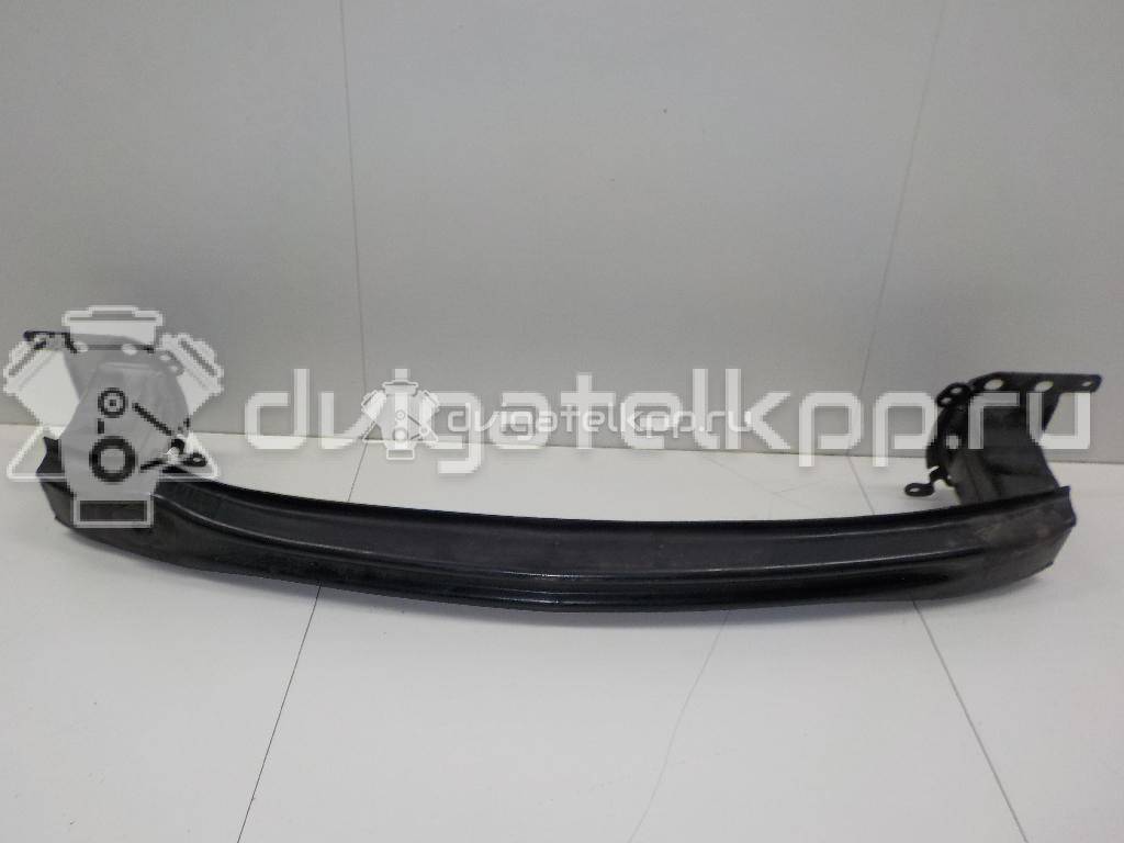 Фото Усилитель переднего бампера  5P0807109B для Seat Leon / Toledo / Altea {forloop.counter}}
