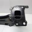 Фото Усилитель переднего бампера  5P0807109B для Seat Leon / Toledo / Altea {forloop.counter}}
