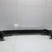 Фото Усилитель переднего бампера  5P0807109B для Seat Leon / Toledo / Altea {forloop.counter}}