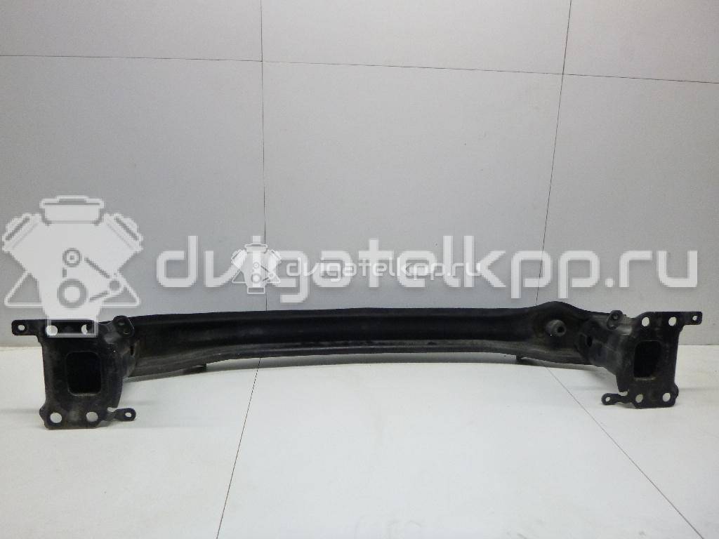 Фото Усилитель переднего бампера  5P0807109B для Seat Leon / Toledo / Altea {forloop.counter}}