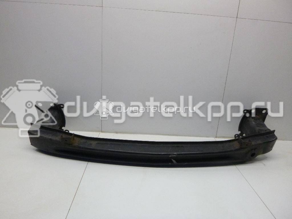 Фото Усилитель переднего бампера  5P0807109B для Seat Leon / Toledo / Altea {forloop.counter}}