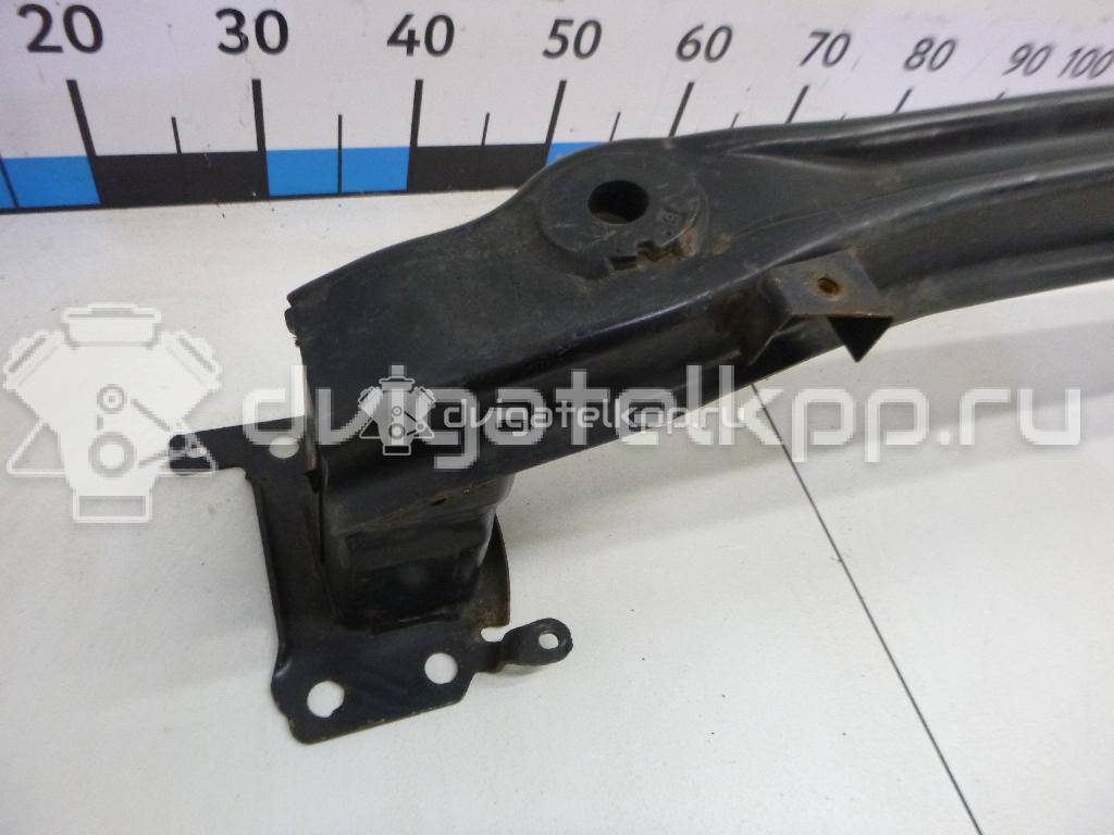 Фото Усилитель переднего бампера  5P0807109B для Seat Leon / Toledo / Altea {forloop.counter}}
