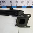 Фото Усилитель переднего бампера  5P0807109B для Seat Leon / Toledo / Altea {forloop.counter}}