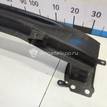 Фото Усилитель переднего бампера  5P0807109B для Seat Leon / Toledo / Altea {forloop.counter}}