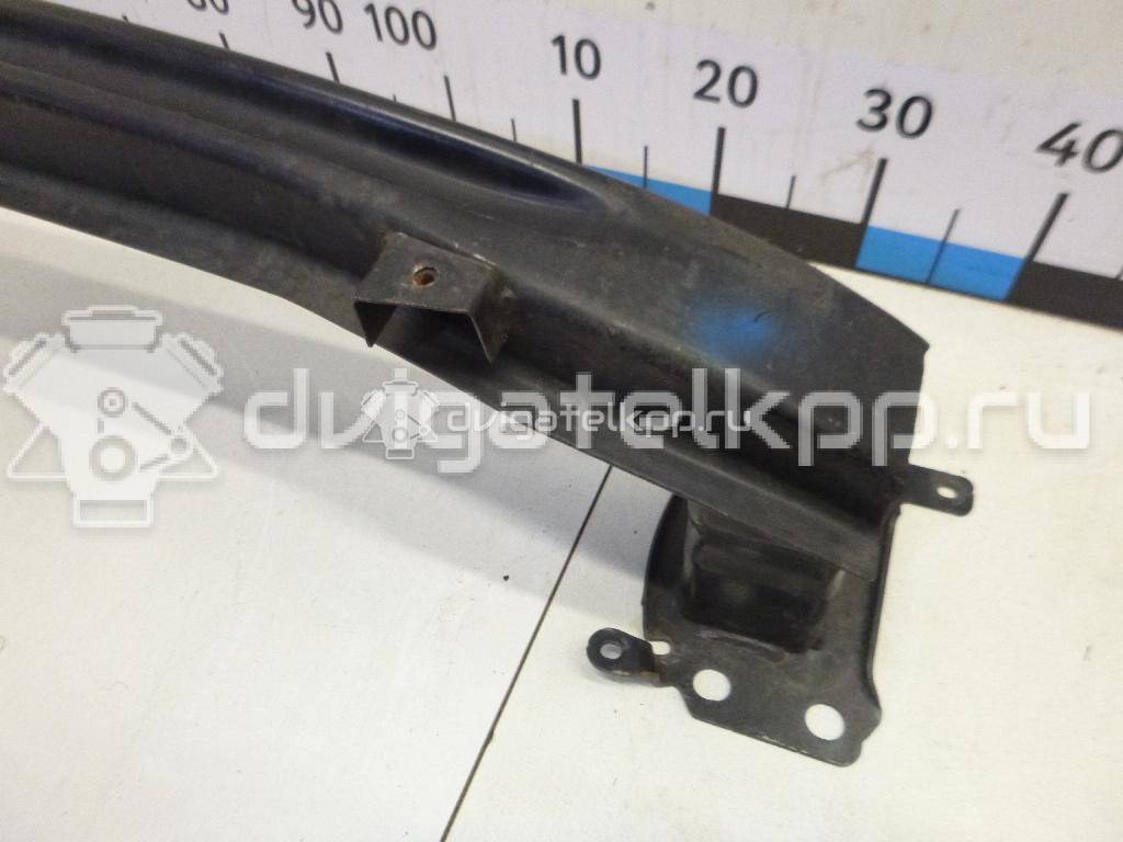 Фото Усилитель переднего бампера  5P0807109B для Seat Leon / Toledo / Altea {forloop.counter}}