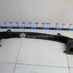 Фото Усилитель переднего бампера  5P0807109B для Seat Leon / Toledo / Altea {forloop.counter}}