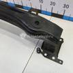 Фото Усилитель переднего бампера  5P0807109B для Seat Leon / Toledo / Altea {forloop.counter}}